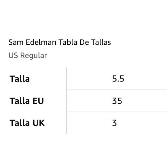 Sam Edelman Women's Mayla Booties Size 5.5M Brown Suede - Picture 5 of 9